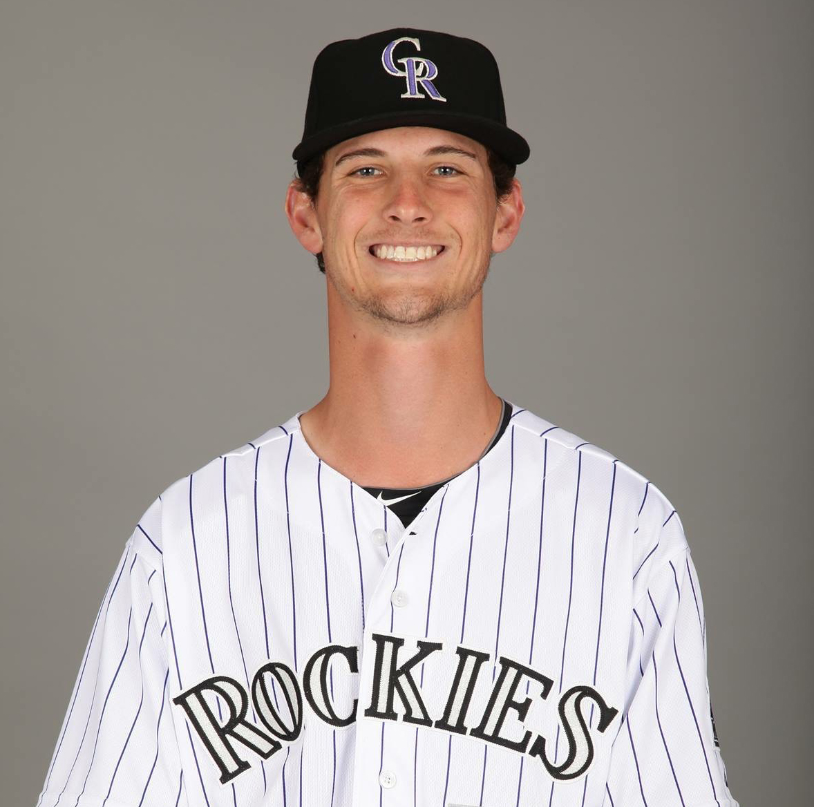 Let's play ball! Please help us welcome BK Class of 2007's Parker Frazier back to campus as Head <a href="/bkcometsBB/">BK BASEBALL</a> Coach! ⚾️🧢🥳

Full release: bit.ly/BK_Baseball_Co…