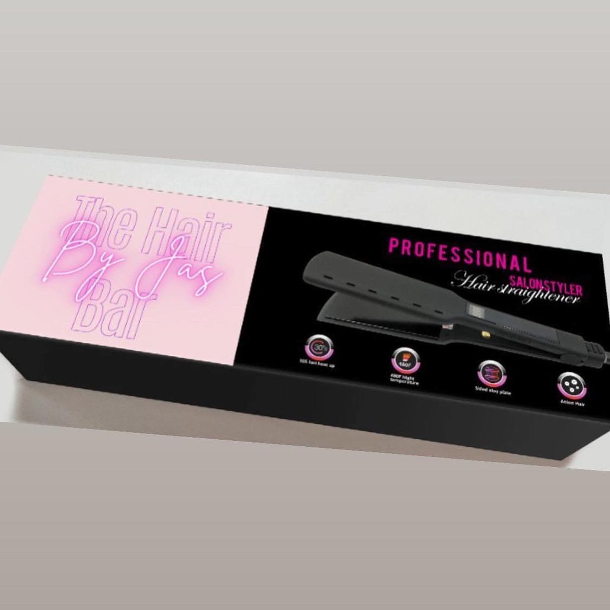 JassiSheree111's tweet photo. Hot Combs And Flat irons Coming Soon Along with More Items..🙌🏽💕Tell a friend To Tell A Friend #hairessentials #flatiron #hotcombs https://t.co/hHdmFVWKe0