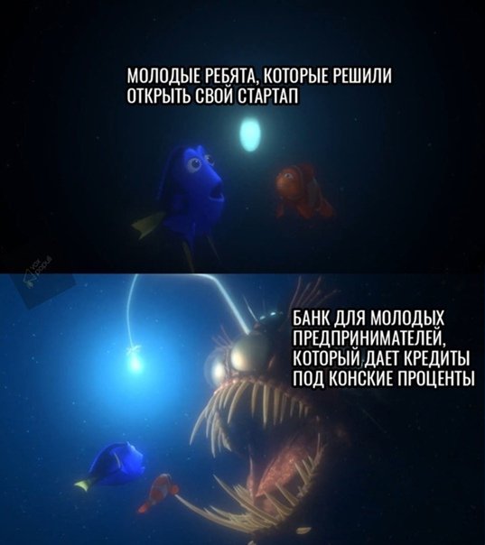 Елена Баженова (@lena_phenix) on Twitter photo 