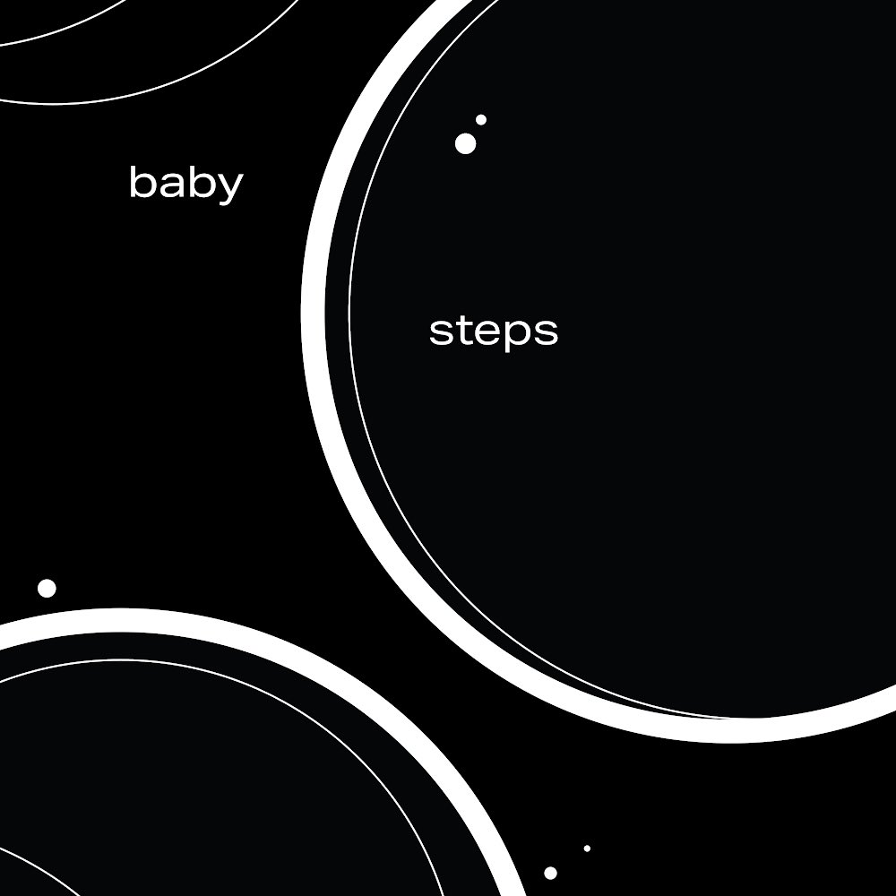 UtopiaGraphix_'s tweet image. no rush! #art