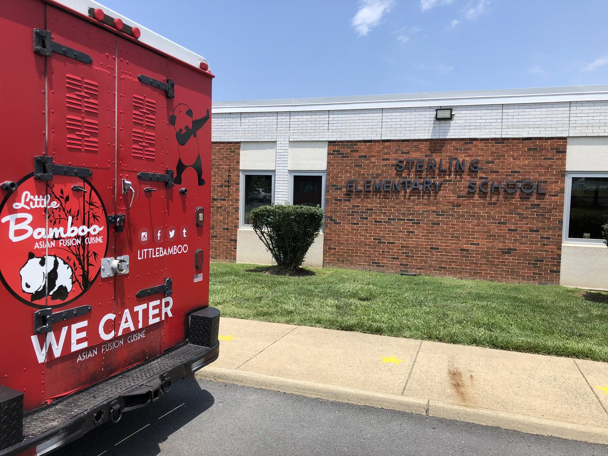 Jennifer Daniel tweet media