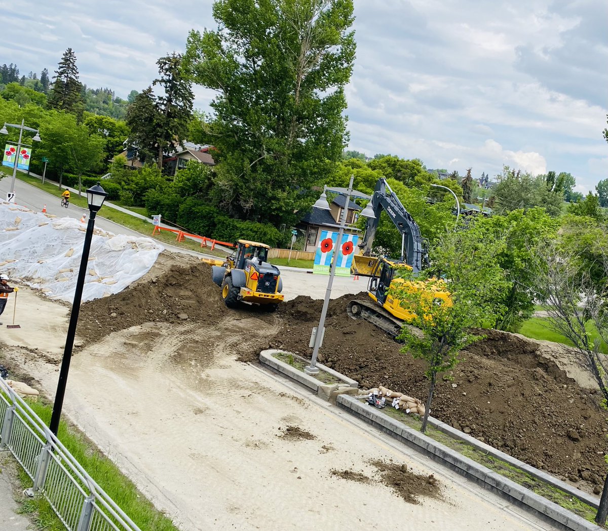 Todd Kathol tweet media