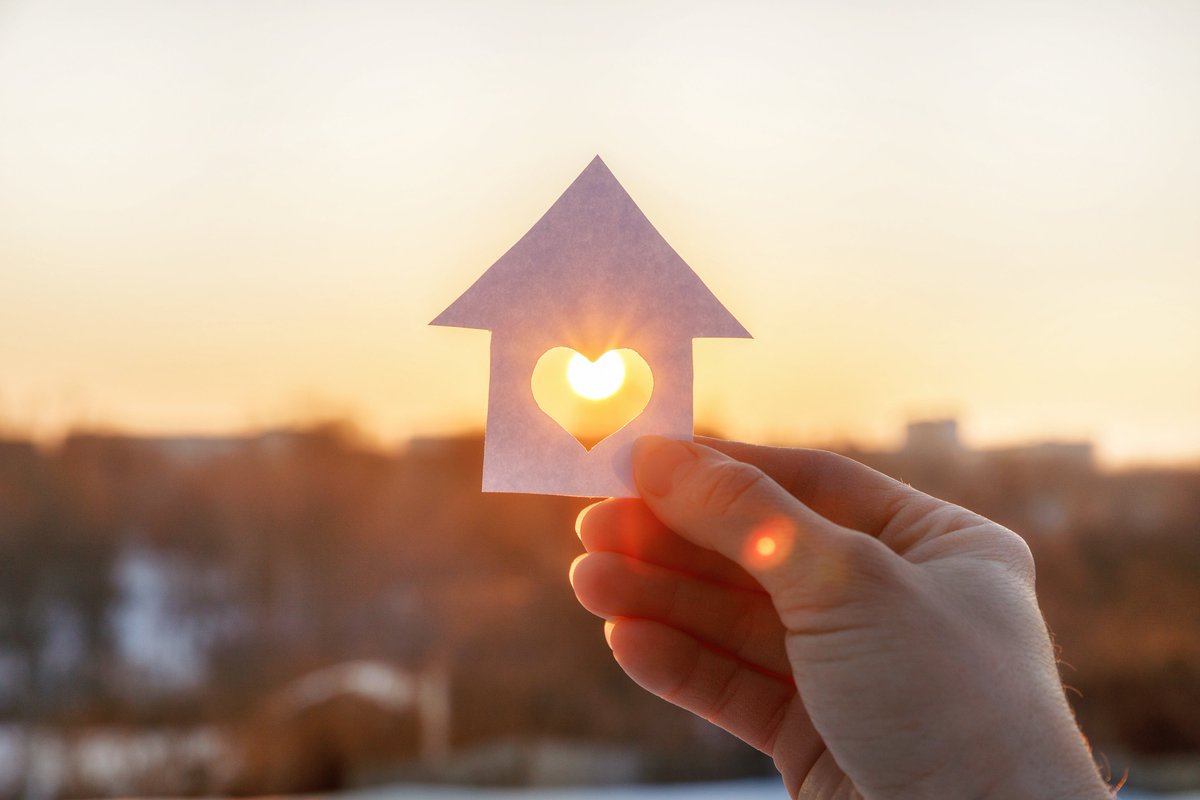 We continue to grieve with our community following last Thursday's tragedy in Smithsburg. Meritus Health has established a crisis call line to help our neighbors who have been impacted by the event. You can call 301-766-7654 to be connected with a counselor.