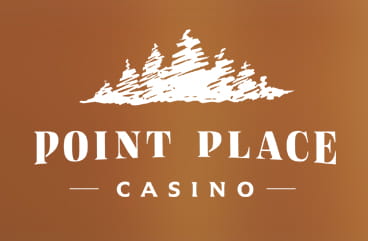 Hey Point Place Players...  We will be moving INSIDE TONIGHT due to the storms.  At this point Music Trivia plans on taking over the Wicked Pizza side of the dining area. 6:30-9:30 as usual. 
Come play inside, nice and dry 😃