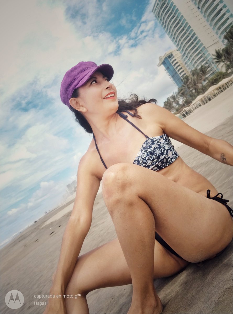 Hagasil🌷 tweet media