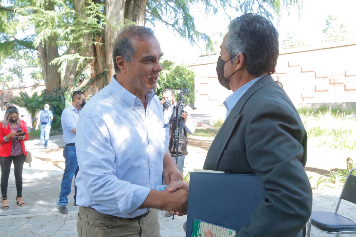 JorgeSalum's tweet photo. Con estas acciones buscamos consolidar, junto a @conapesca,  a #Durango como destino de primer nivel que detonen la economía y turismo en las comunidades con cuerpos de agua de la capital, respetando las zonas y fechas de veda. #ComoNuncaAntes promovemos Durango https://t.co/4hOw4CkXxL