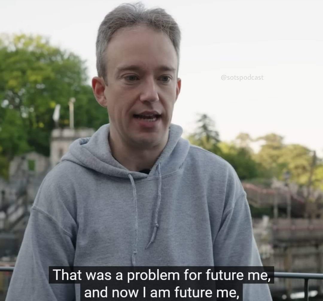 Anthony English tweet media