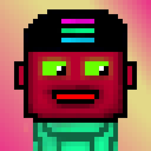 RudeRobotsNFT's tweet photo. Who wants to be white listed 🫣🤖🤬
#Freemint #NFTDrop #NFTProject #NFT #NFTCommunity #Solana #Opensea #RudeRobots https://t.co/nODOk81G8i