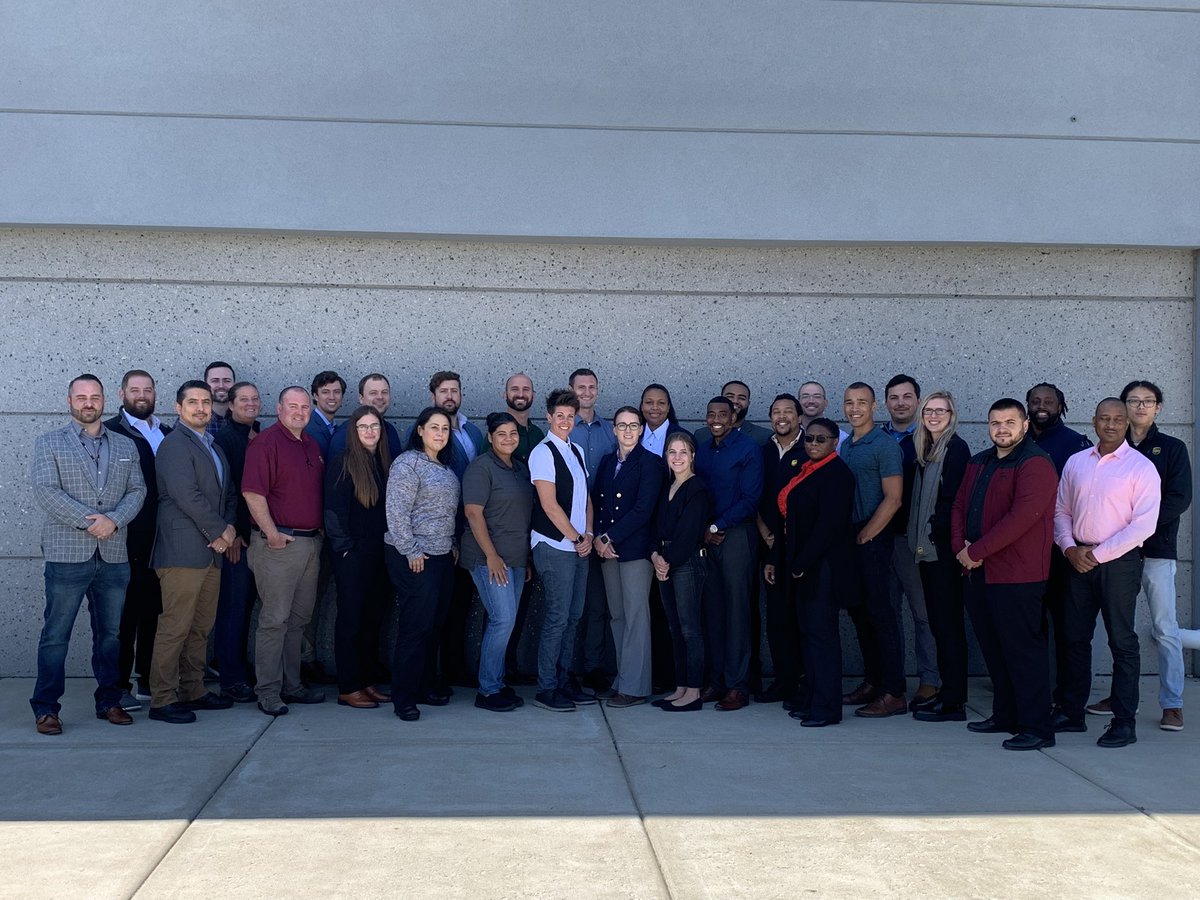 Inspiring future management partners at Leadership Fundamentals Workshop in Chicago. #UPSers #GLC <a href="/ClaraPolancoGuz/">Clara Polanco-Guzman</a> <a href="/GeorginaBane/">Georgina Bane</a>