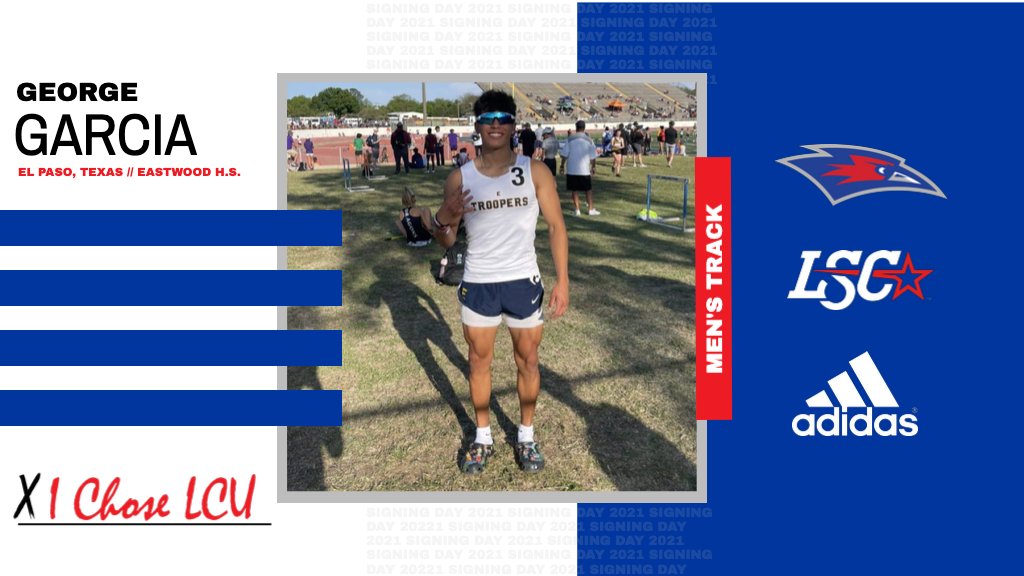 LCU Chaparrals tweet media