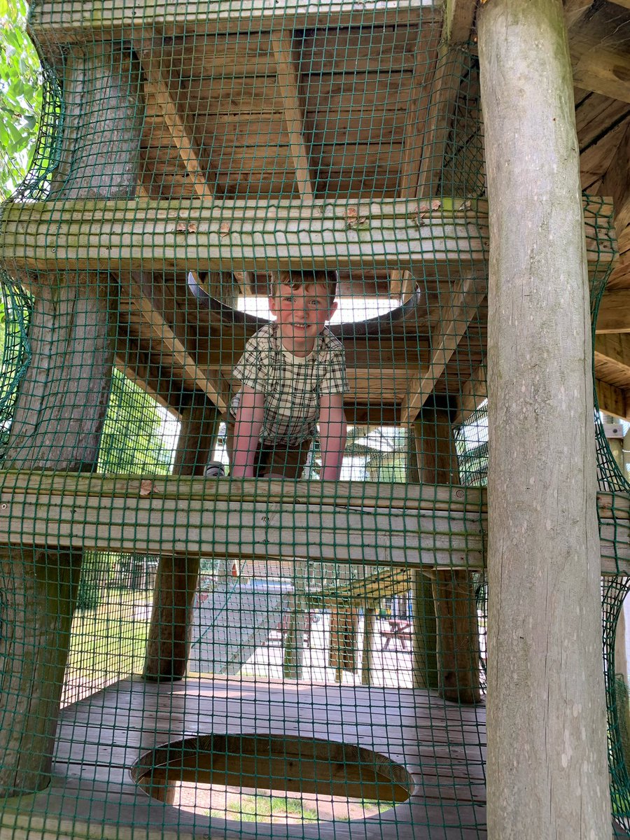 nurserykinged's tweet photo. 🛝 busy at the park! https://t.co/eliMf8tUzz