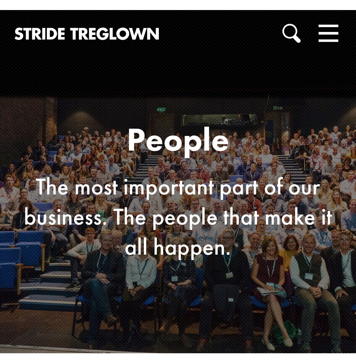 Victoria Shepherdson tweet media