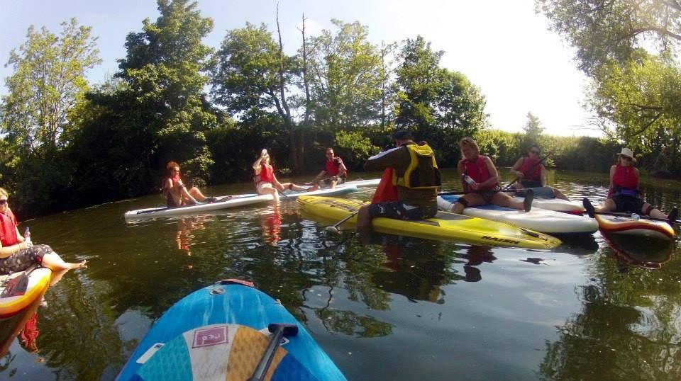 Nailsea School PTA tweet media