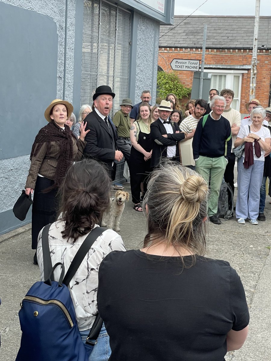 Dermot Ryan tweet media