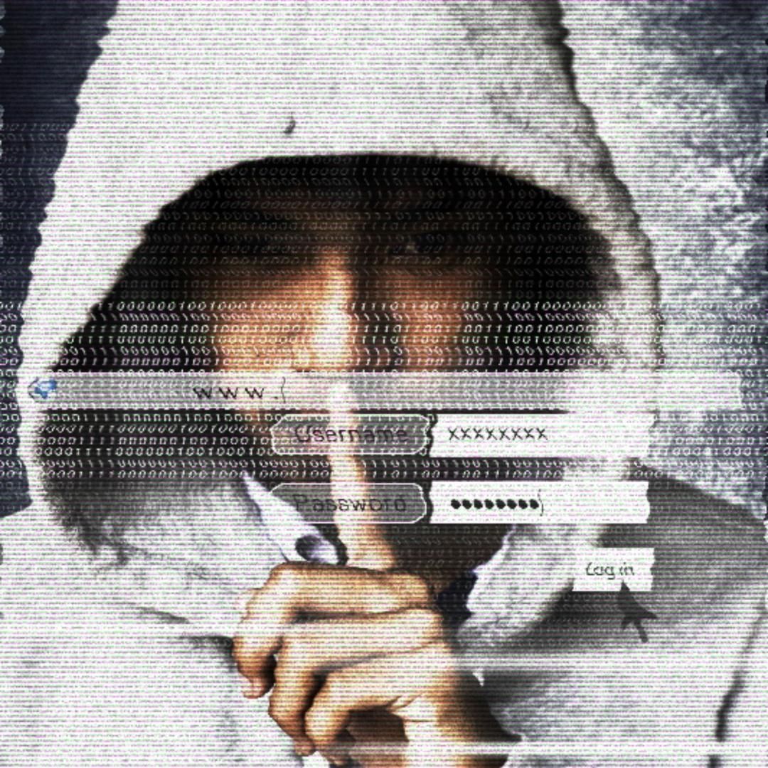 BlacksiteScom's tweet photo. ❗️ Ransomware Gang Creates Site for People to Search for Their Stolen Data

More info >> https://t.co/EawHYHmqWj

#cybersecurity #ztna #zerotrustnetworkaccess #ransomware https://t.co/SRxD4nKjkg