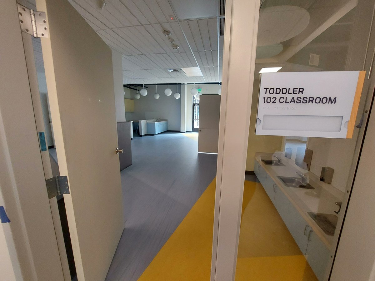 Bellwether Housing tweet media