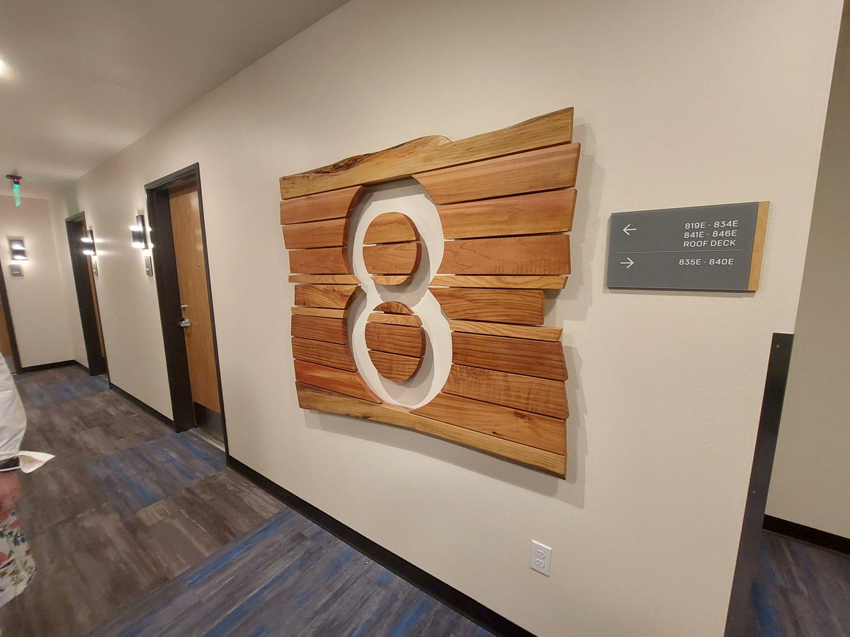 Bellwether Housing tweet media