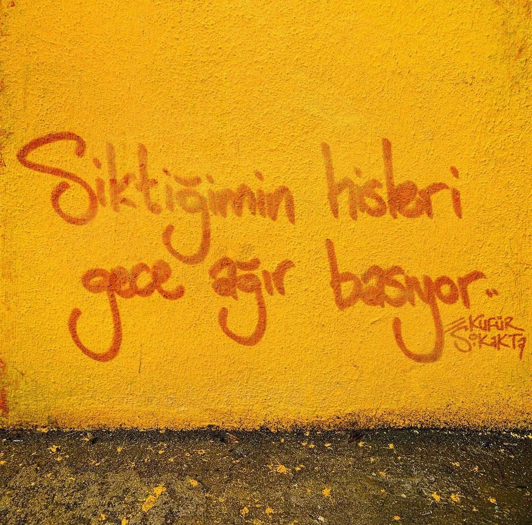 R (@wraithi_) on Twitter photo 