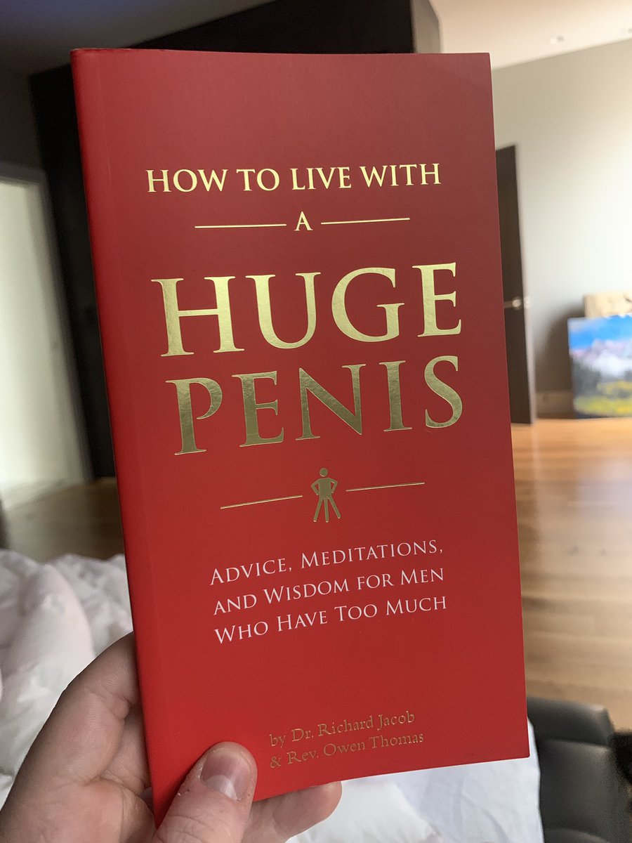 launders's tweet image. NEOFRAG