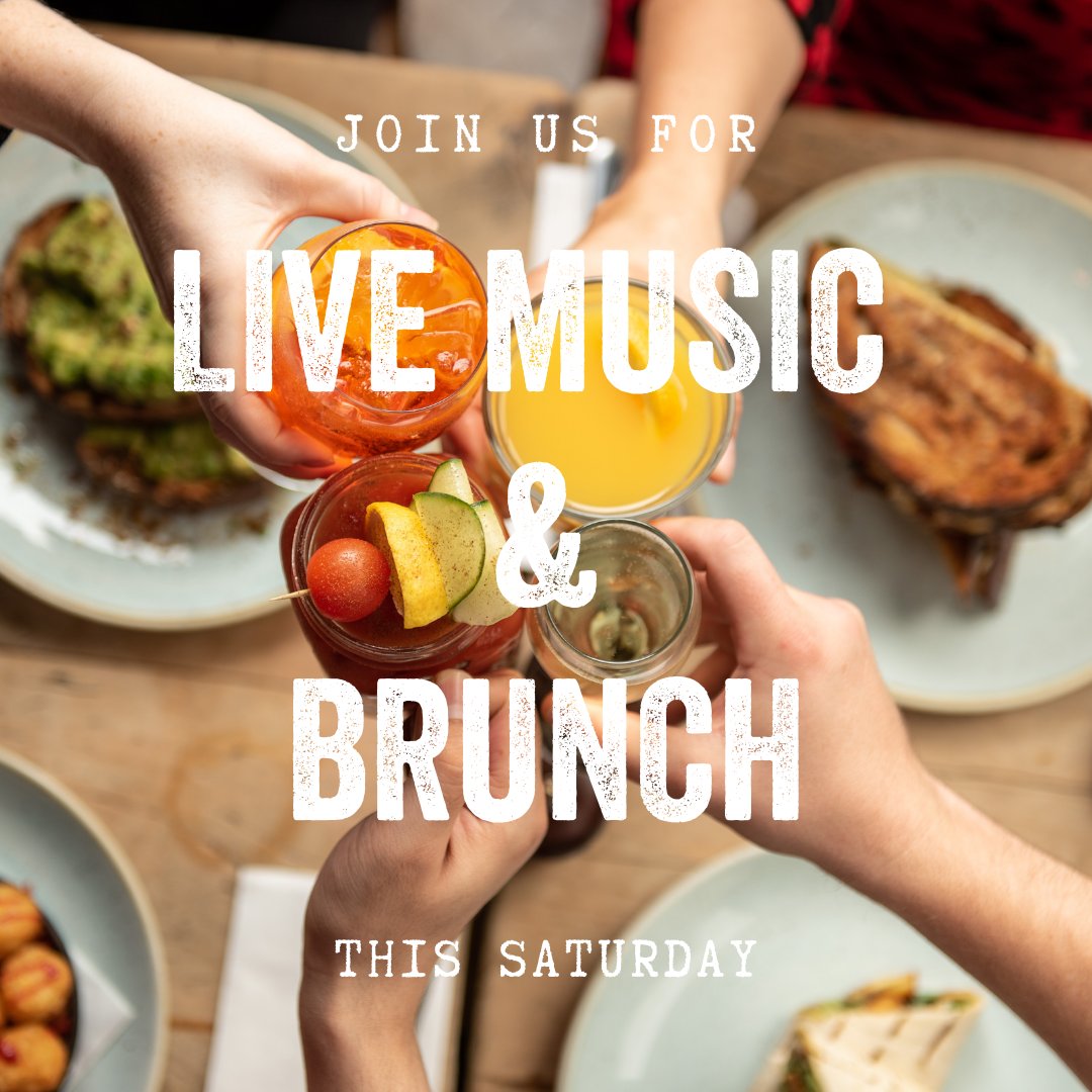 The Regent - Balham tweet media