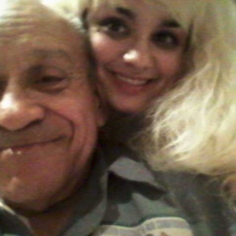 Me and my papa after he picked me up from #sanjapan years ago. Jealous Jo Ann Garza was his spawn, but<a href="/tag/sanjapan"class="tags">#sanjapan</a><a href="/tag/structure"class="tags"><span>#structure</span></a><a href="/tag/discipline"class="tags"><span>#discipline</span></a><a href="/tag/granddaughter"class="tags"><span>#granddaughter</span></a><a href="/tag/magick"class="tags"><span>#magick</span></a>