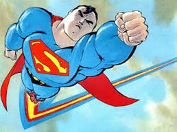 Faleceu hoje, aos 66 anos, o lendário desenhista Tim sale.

Ele foi responsável por diversas obras clássicas da DC como 'Batman: O longo dia das Bruxas', 'Batman: Vitória Sombria' e 'Superman: As quatro estações'.

Que descanse em paz.