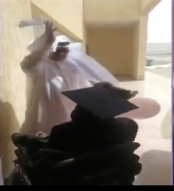 د/ فايز الصعيدي tweet media
