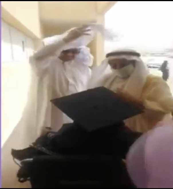 د/ فايز الصعيدي tweet media
