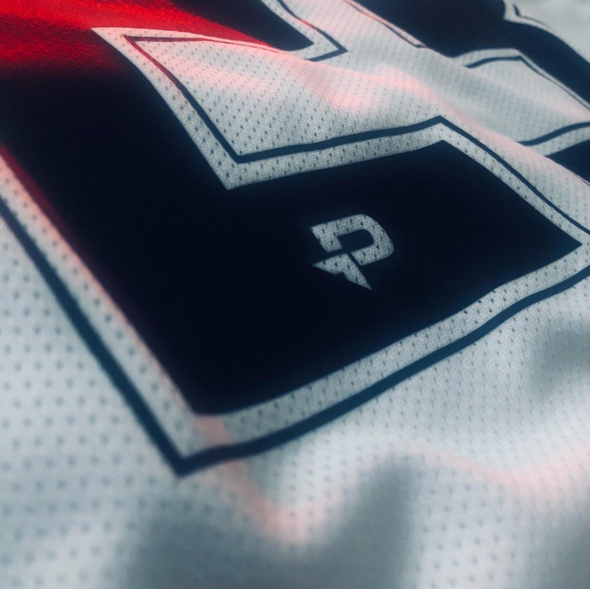 🔥🔥🔥🔥 ⚪️ #UFC #Underd0gzFC #UPTHADAAGZ