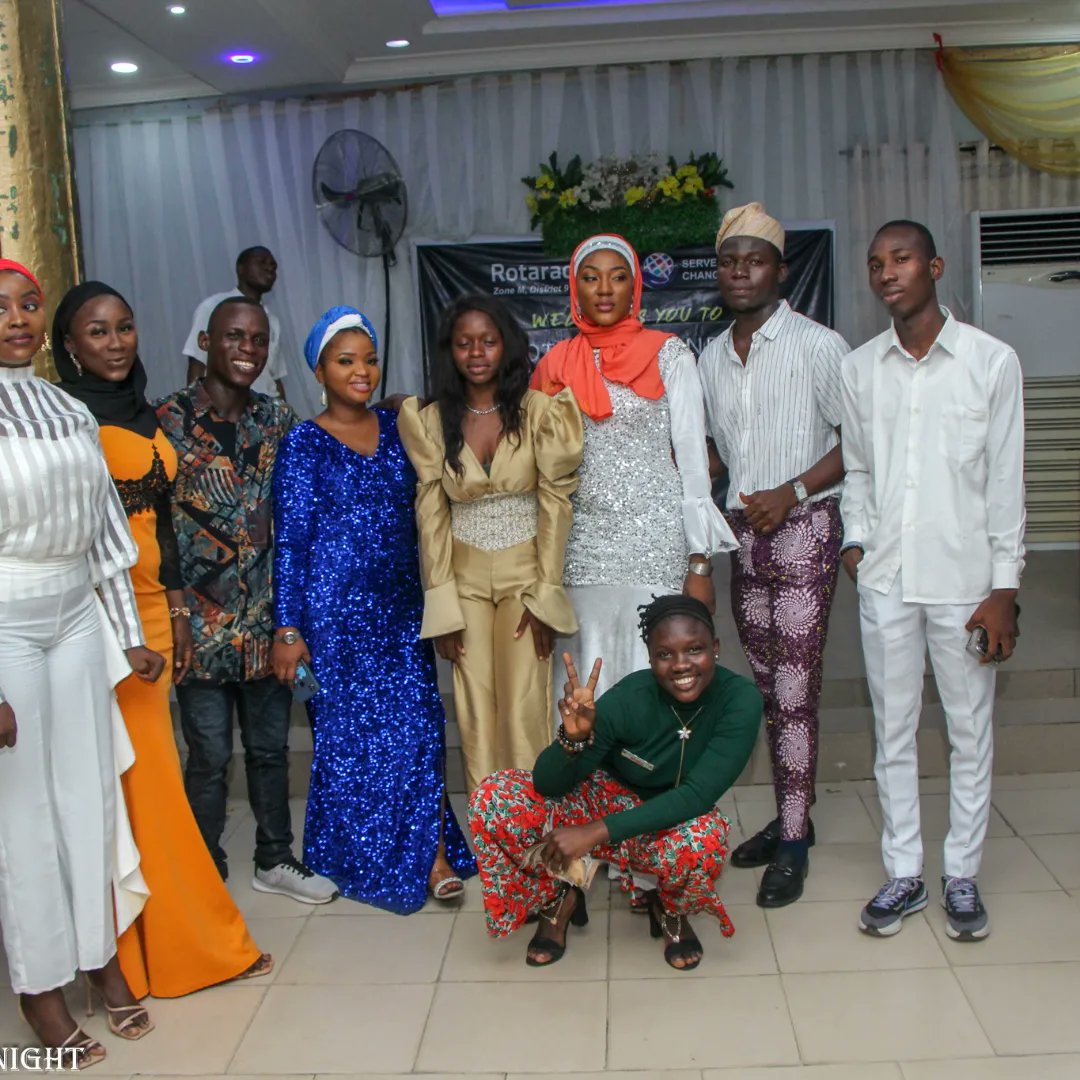 zonemd9110's tweet photo. Another  presentation from Oratory Adeshina Toluwa Bori  with the stage names Adroit Broit  an intending member Rotaract club of Lasu, which was 3rd performance of the Day https://t.co/HoUKcstRhB