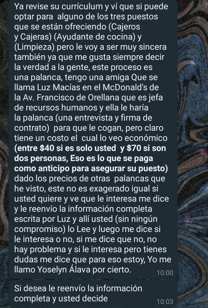 S.I.P.C tweet media