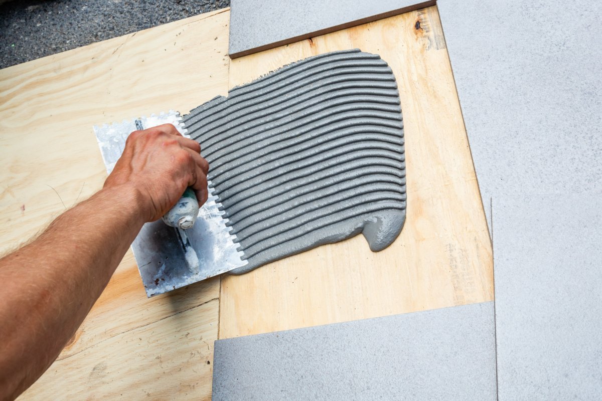 KKDesignFL's tweet photo. For years, we've been the team our Panama City neighbors can rely on when they need quality home renovations. Give us a call to learn more about how we can help you: (772) 480-4084. https://t.co/EHP29RUQD6