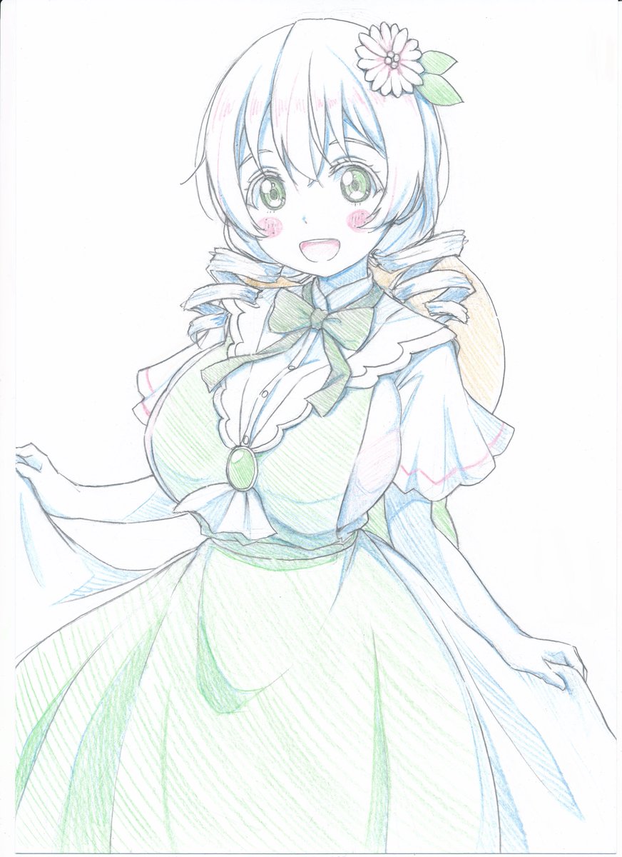 #これ見た人はオッパイを貼る 