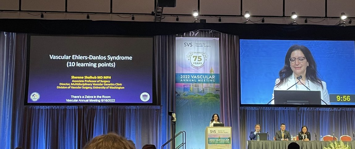 UW Vascular tweet media