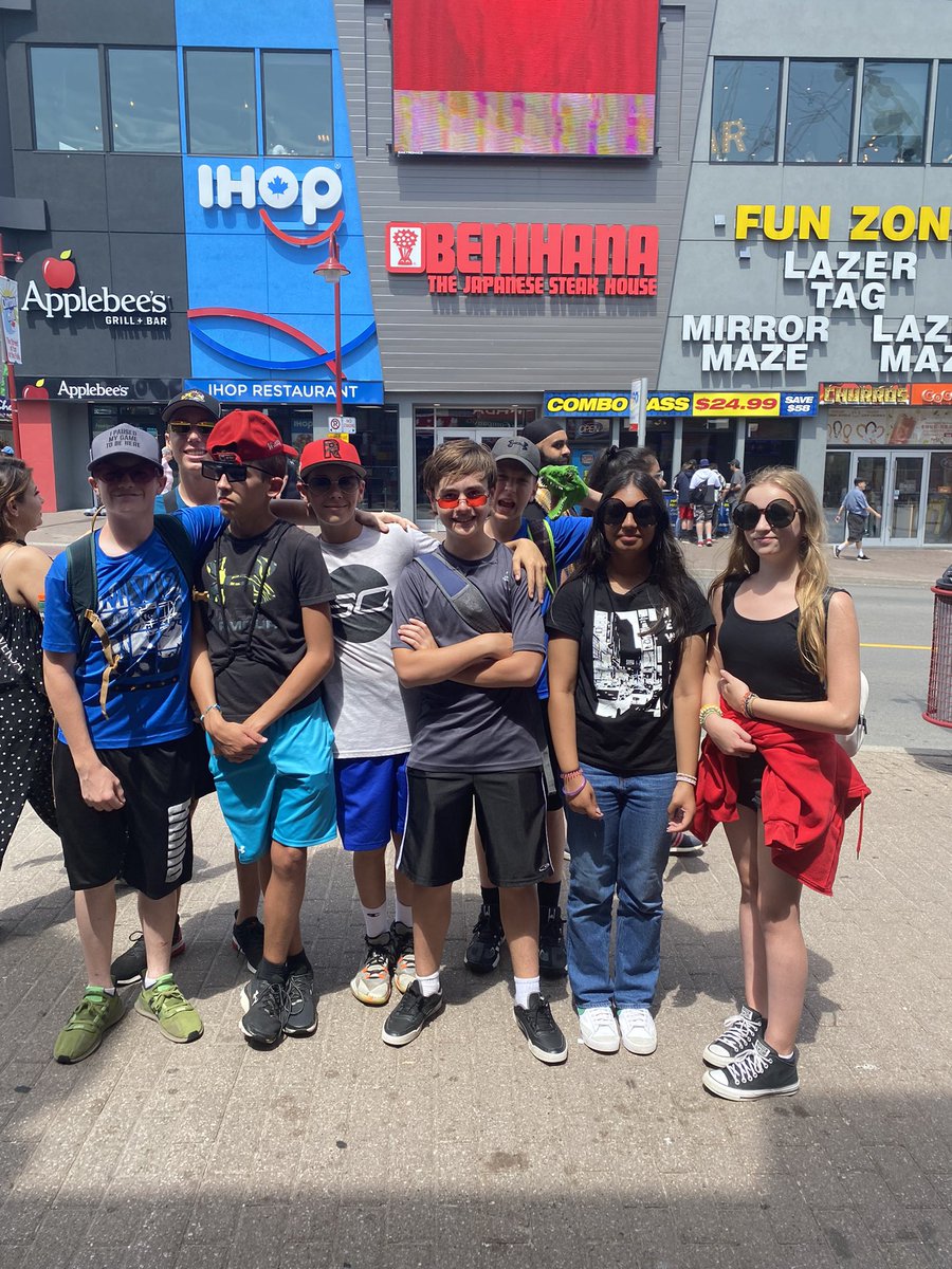 Katie Mackrory-Armstrong tweet media