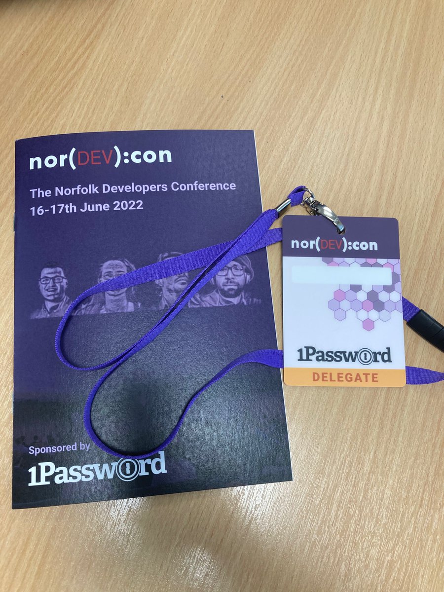 joannelprice's tweet photo. Attended my first @NorfolkDev conference today - great to hear about some amazing local tech businesses #Norfolk https://t.co/tidvt9Bq3W