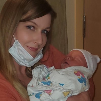 Priscilla tweet media