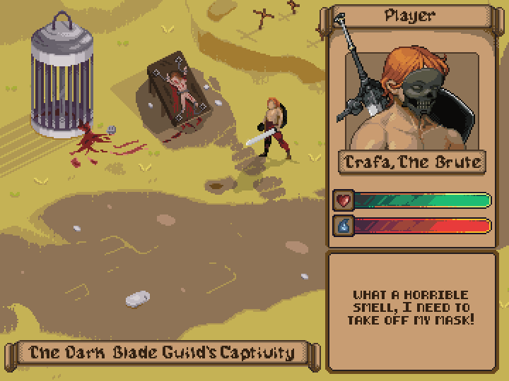 𝕿𝖗𝖆𝖋𝖆, 𝕿𝖍𝖊 𝕭𝖗𝖚𝖙𝖊 𝖜𝖆𝖘 𝖙𝖍𝖊 𝖋𝖎𝖗𝖘𝖙 𝖔𝖓𝖊 𝖙𝖔 𝖋𝖎𝖓𝖉 𝖄𝖚𝖑𝖊𝖗'𝖘 𝕮𝖆𝖕𝖙𝖎𝖛𝖎𝖙𝖞, 𝖙𝖍𝖊 𝖘𝖒𝖊𝖑𝖑 𝖗𝖊𝖒𝖎𝖓𝖉𝖊𝖉 𝖍𝖎𝖒 𝖔𝖋 𝖙𝖍𝖊 𝖙𝖎𝖒𝖊𝖘 𝖔𝖋 𝖙𝖍𝖊 𝕻𝖊𝖘𝖙𝖎𝖑𝖊𝖓𝖙𝖎𝖆𝖑 𝖂𝖆𝖗.

#wagdie <a href="/wagdie_eth/">𝔚𝔢 𝔞𝔯𝔢 𝔄𝔩𝔩 𝔊𝔬𝔦𝔫𝔤 𝔱𝔬 𝔇𝔦𝔢</a> <a href="/DarkBladeGuild/">𝕿𝖍𝖊 𝕯𝖆𝖗𝖐𝕭𝖑𝖆𝖉𝖊 𝕲𝖚𝖎𝖑𝖉</a> <a href="/KingOfFling/">(deceased)</a>