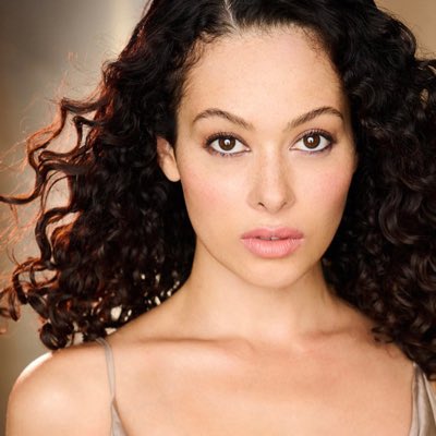 Ashley Doris on Twitter: "#NewProfilePic https://t.co/WMi3FKrCGg" / Twitter