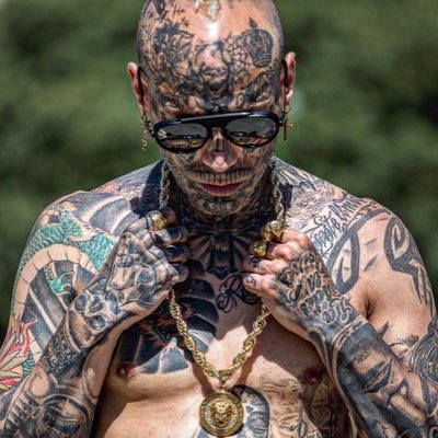 No vemos mañana después de esta pandemia horrible volvemos al…<a href="/SALONEROTICOBCN/">SALÓN ERÓTICO DE BARCELONA</a> donde podrás ver más deseos y fantasías que siempre as deseado <a href="/Snake_Tattoo_XX/">Snake Tattoo Oficial (+18)</a> no podéis faltar a la gran cita de porno 🔞🐍🔥
