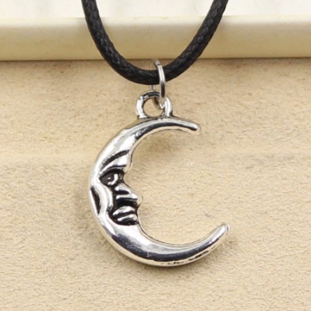 thedarcey1's tweet photo. Introducing our new The Darcey jewelry collection
https://t.co/TtZnFhADXG https://t.co/DTE8OqPA8d