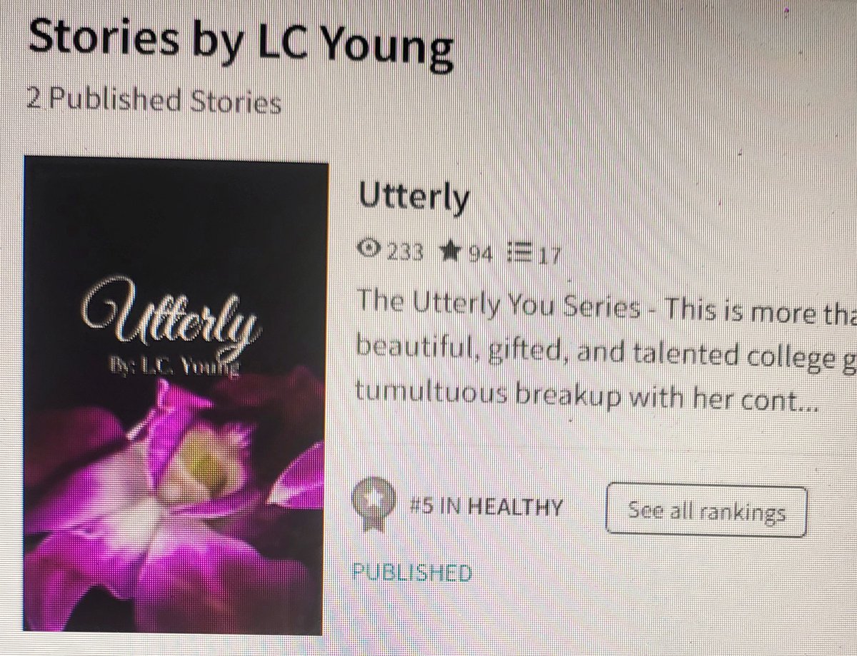 L.C. YOUNG ~ follow me on Instagram @ lc_young (@lcyoung1828) on Twitter photo <a href="/GhostAshish/">Ashish Ghosh</a> youtu.be/cR2gUKPX848
For more information please visit IAMGEOH.COM 
#writerscommunity #writerslift 
#ShamelessSelfpromoThursday #followforfollow <a href="/GhostAshish/">Ashish Ghosh</a> youtu.be/cR2gUKPX848
For more information please visit IAMGEOH.COM 
#writerscommunity #writerslift 
#ShamelessSelfpromoThursday #followforfollow