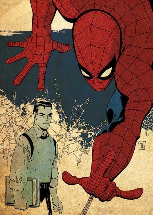 AwesomeArtwork tweet picture