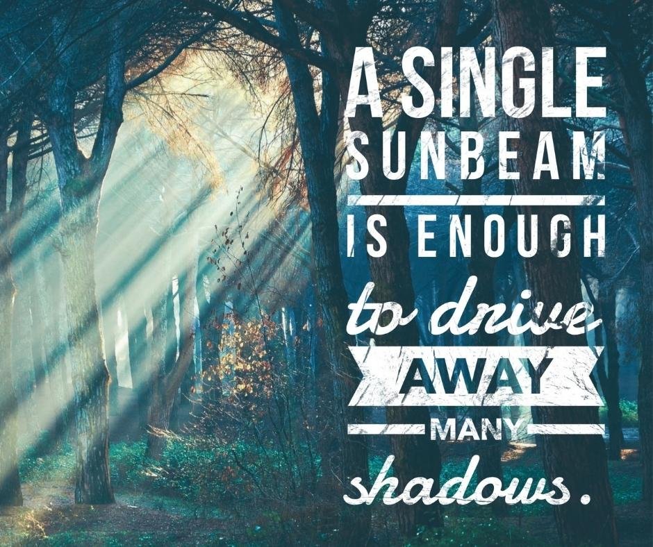 Christ the King Omaha tweet media