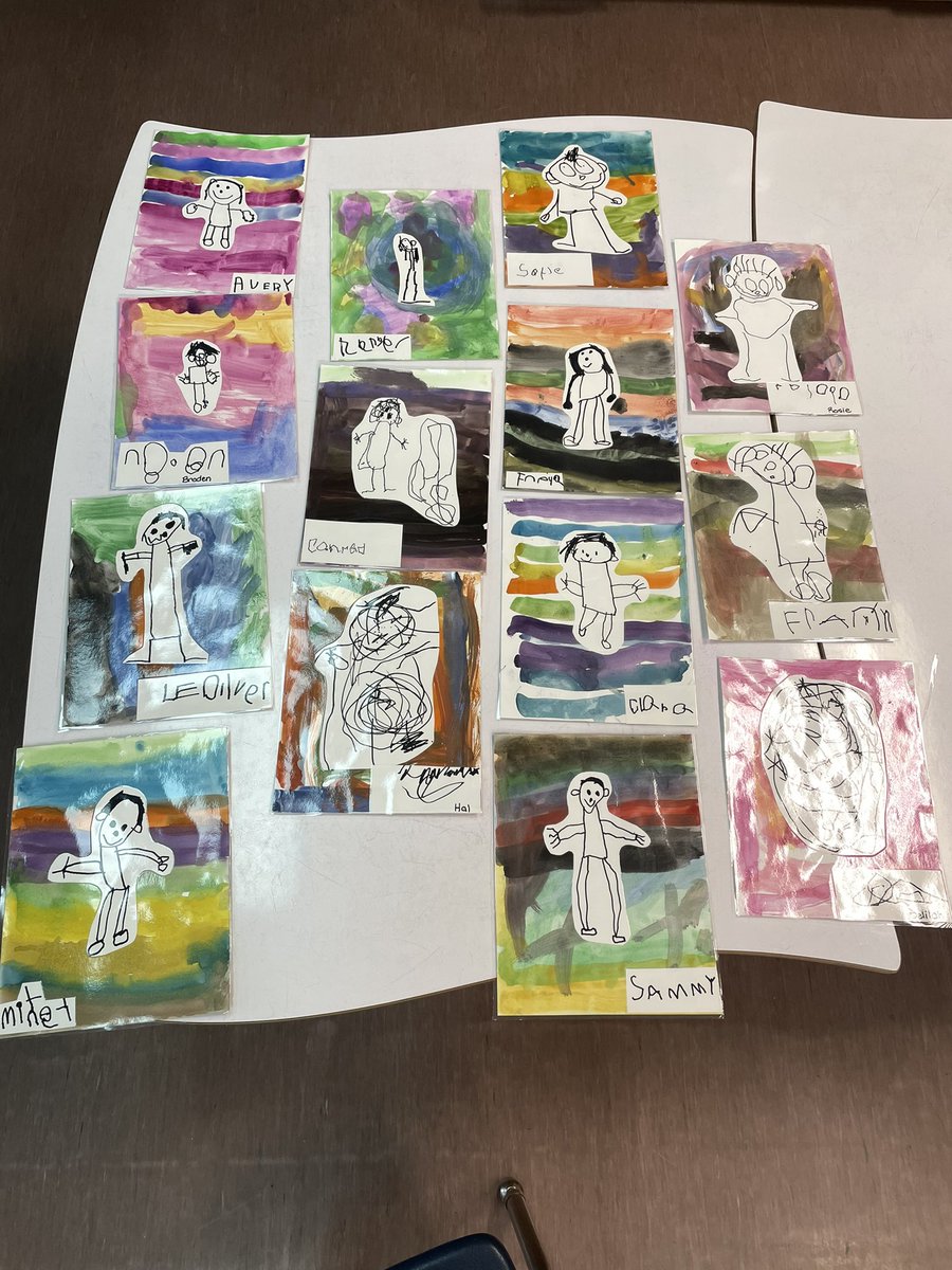 Christy Lawrence tweet media