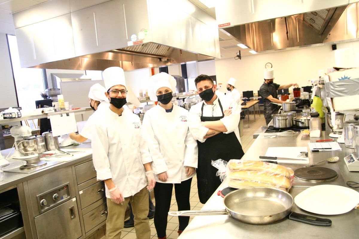 RIT Dining tweet media