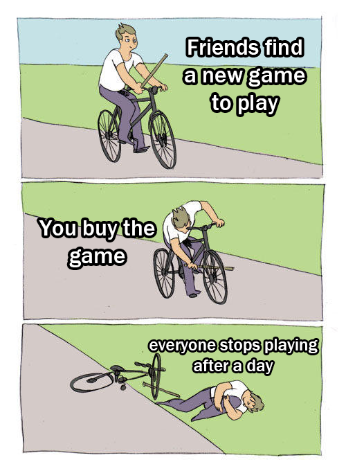 Linus Tech Tips tweet media