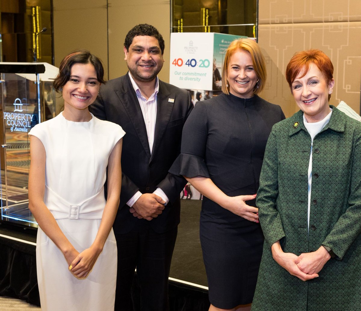 Danni Hunter tweet media