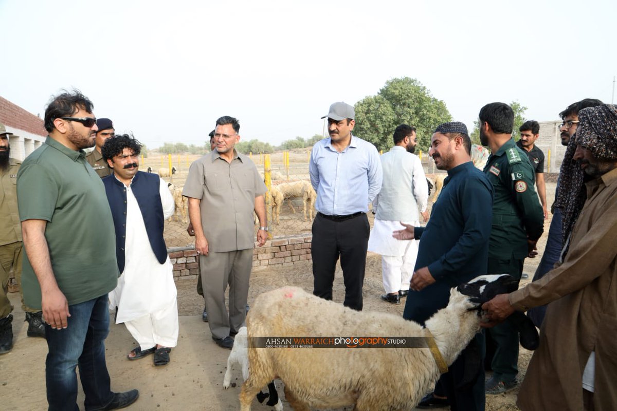 @DC Layyah tweet media