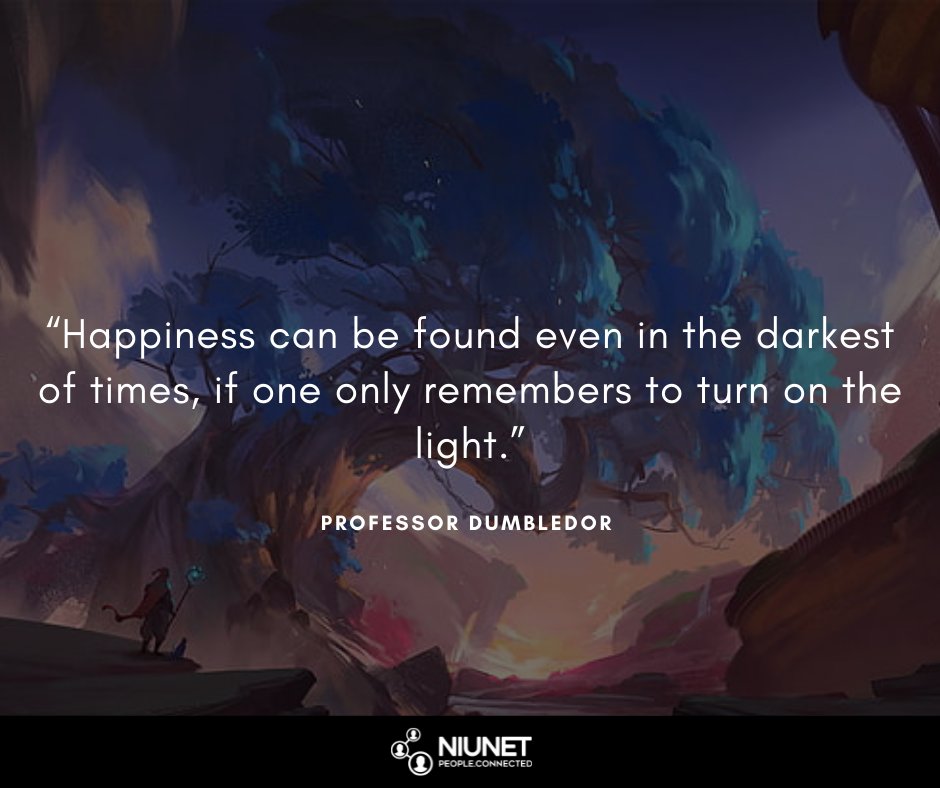 niunetpng's tweet photo. Good morning everyone!!
End of the week, have a productive day and a safe weekend.
A quote to end the week ❤️
#niunetpng #educationeverywhere #dailyquotes #dumbledor https://t.co/FhErAig4o3